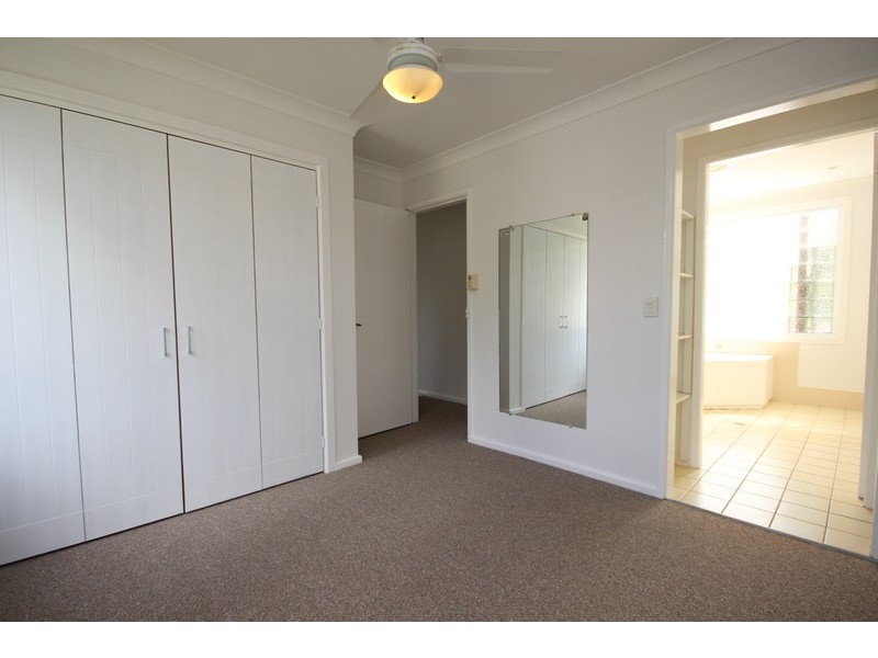 57 Surfview Avenue, Forster NSW 2428