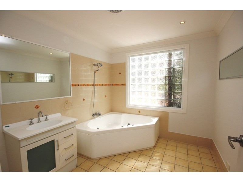 57 Surfview Avenue, Forster NSW 2428