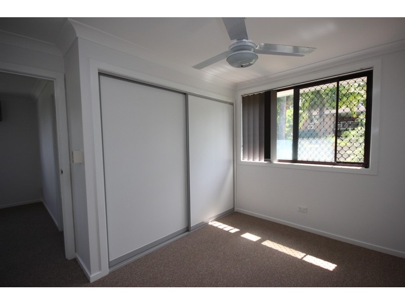 57 Surfview Avenue, Forster NSW 2428