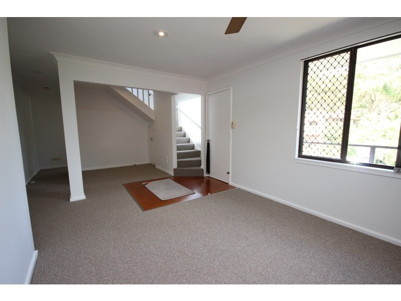 57 Surfview Avenue, Forster NSW 2428