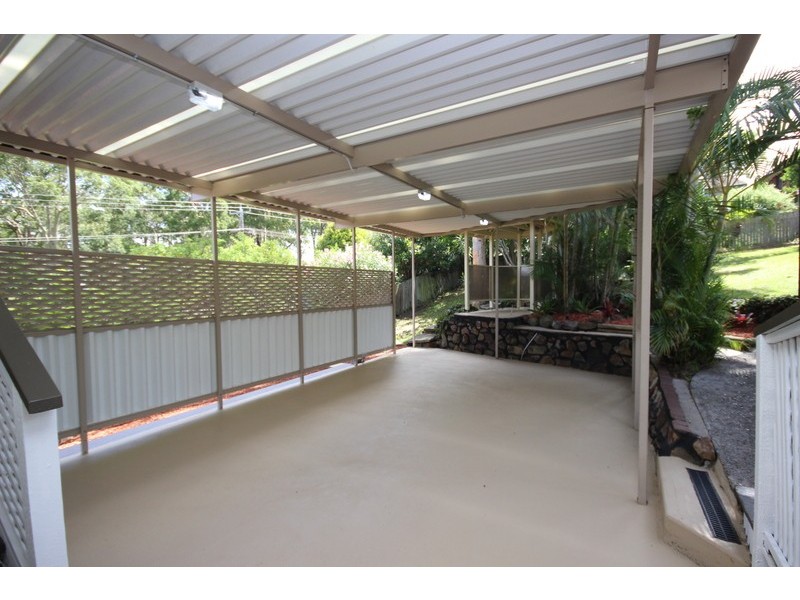 57 Surfview Avenue, Forster NSW 2428