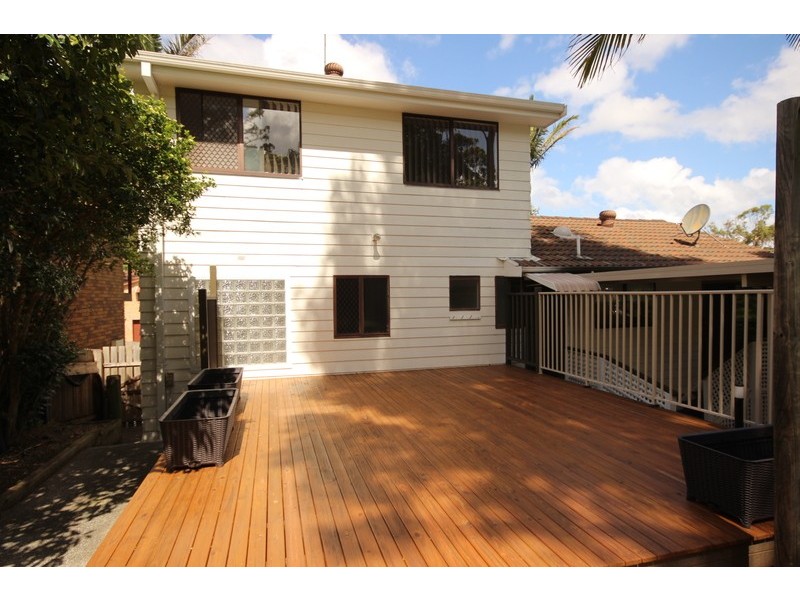 57 Surfview Avenue, Forster NSW 2428