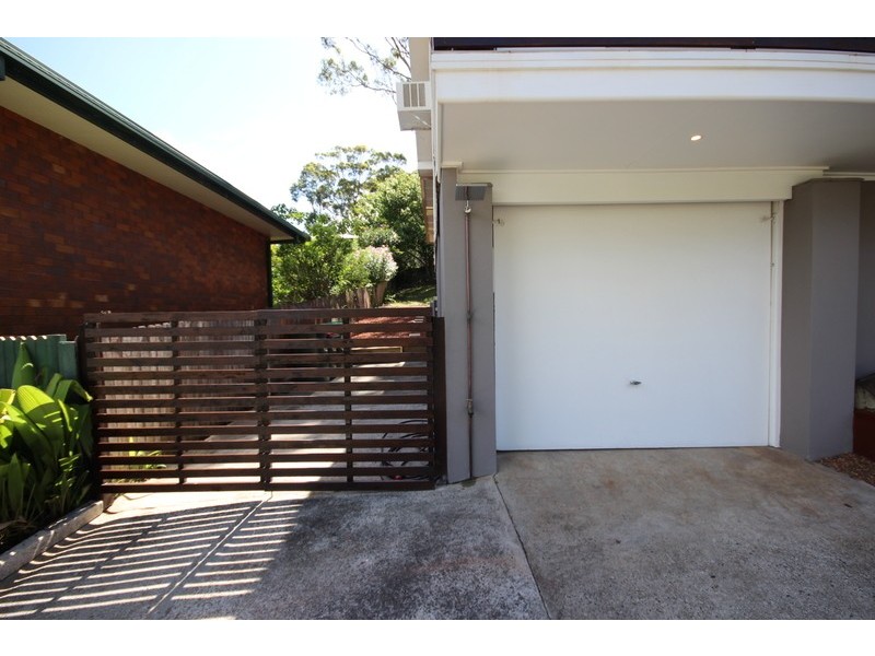 57 Surfview Avenue, Forster NSW 2428