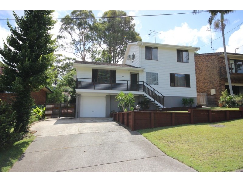 57 Surfview Avenue, Forster NSW 2428