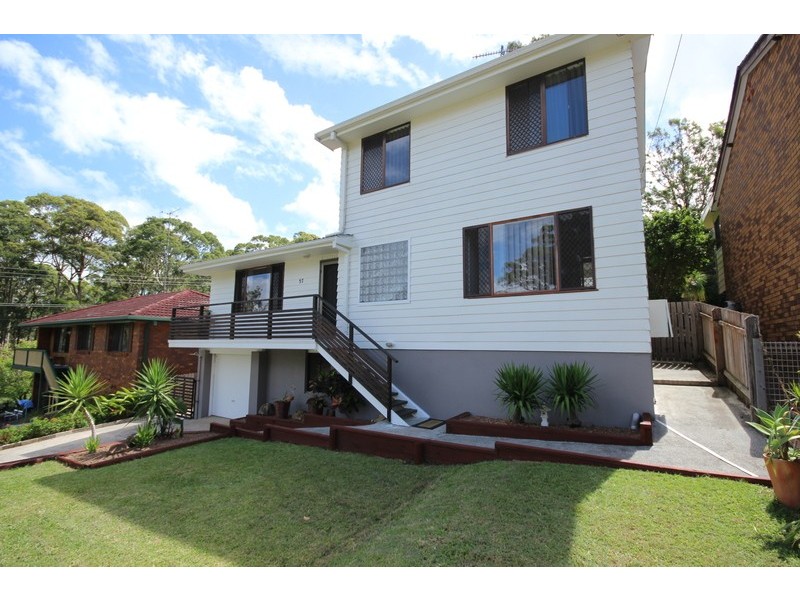 57 Surfview Avenue, Forster NSW 2428