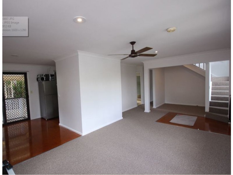 57 Surfview Avenue, Forster NSW 2428