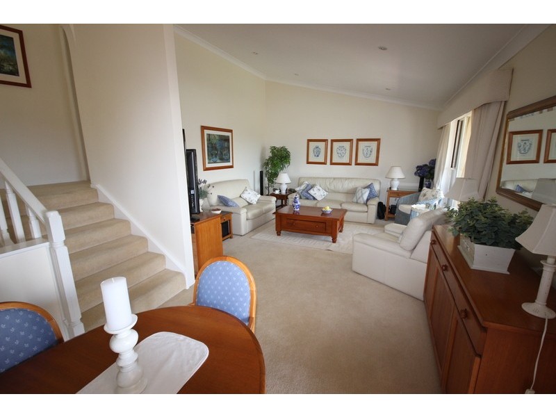 16 Daphne Street, Forster NSW 2428