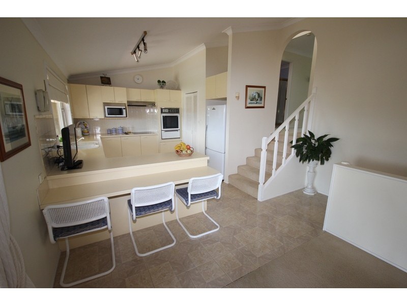 16 Daphne Street, Forster NSW 2428