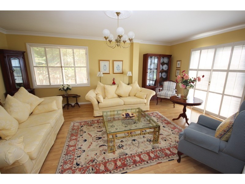 16 Daphne Street, Forster NSW 2428