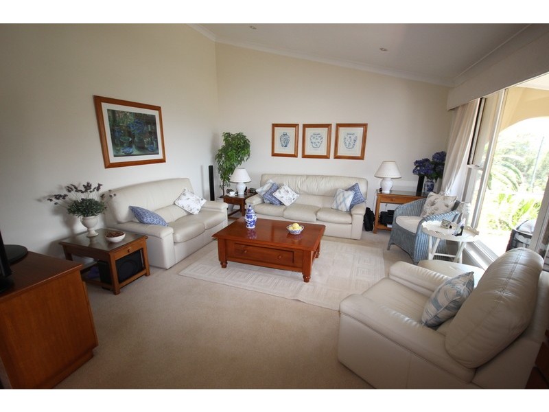 16 Daphne Street, Forster NSW 2428