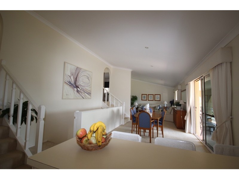 16 Daphne Street, Forster NSW 2428