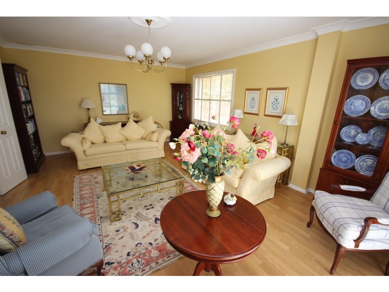 16 Daphne Street, Forster NSW 2428