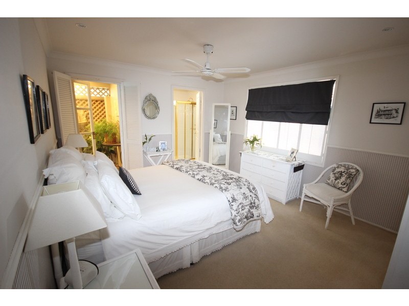 16 Daphne Street, Forster NSW 2428