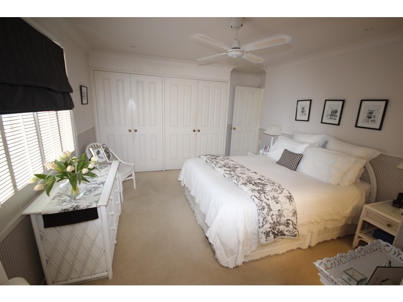 16 Daphne Street, Forster NSW 2428