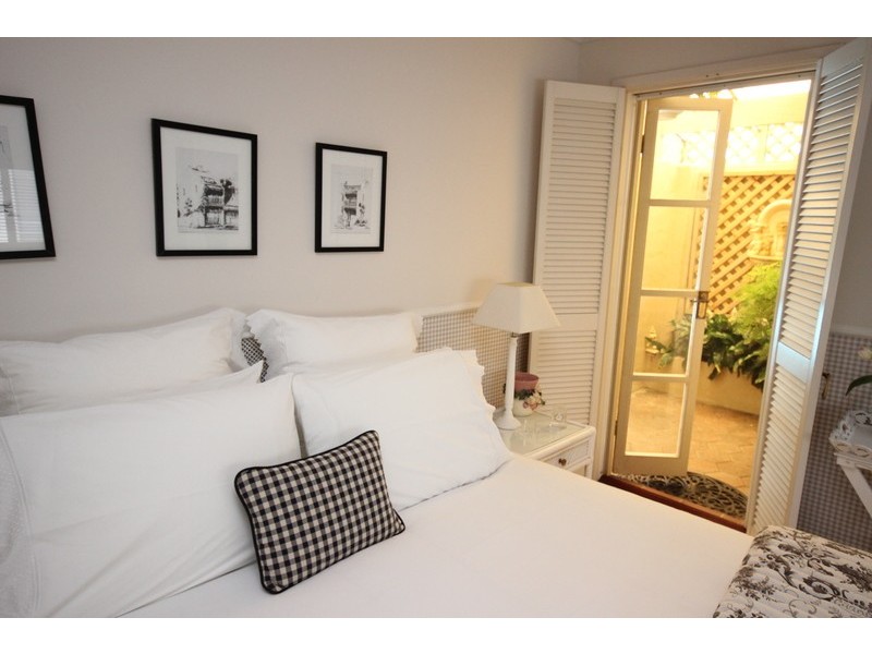 16 Daphne Street, Forster NSW 2428