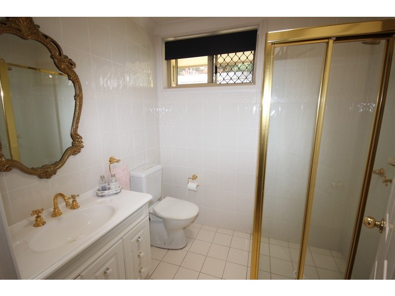 16 Daphne Street, Forster NSW 2428