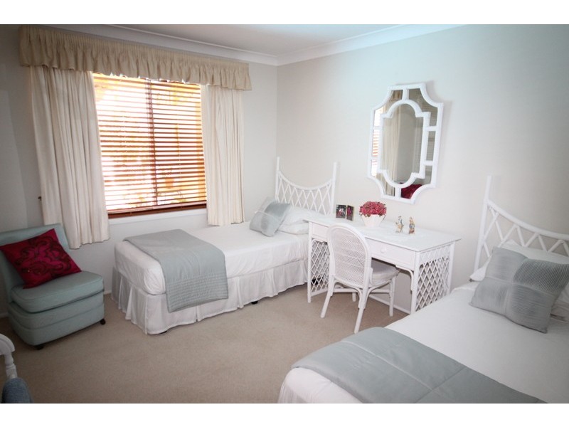 16 Daphne Street, Forster NSW 2428