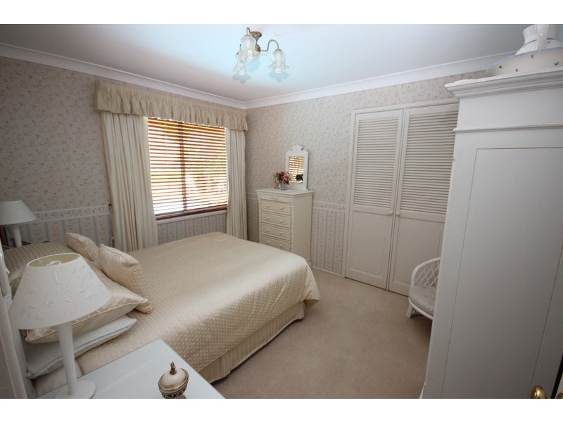 16 Daphne Street, Forster NSW 2428