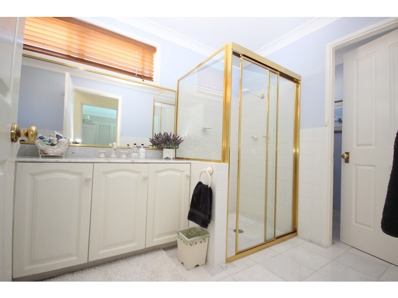 16 Daphne Street, Forster NSW 2428