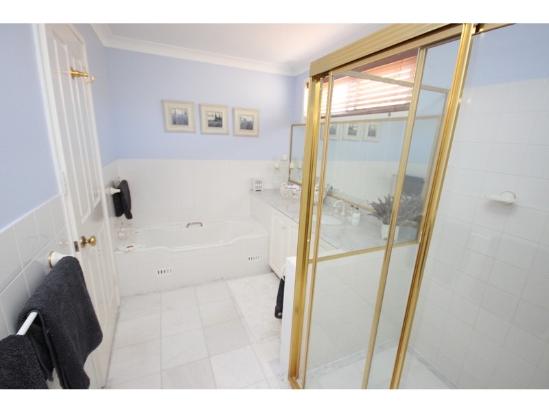 16 Daphne Street, Forster NSW 2428