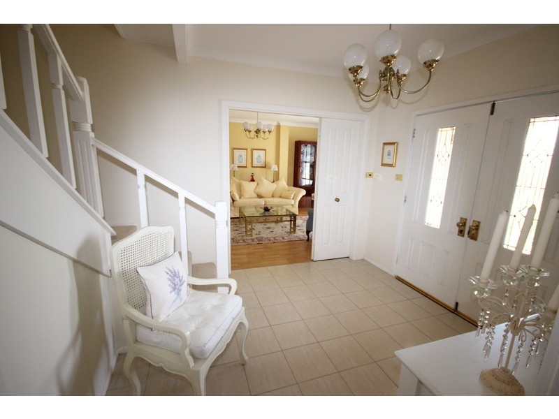 16 Daphne Street, Forster NSW 2428