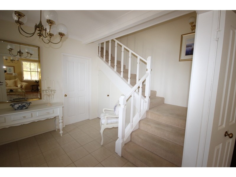 16 Daphne Street, Forster NSW 2428