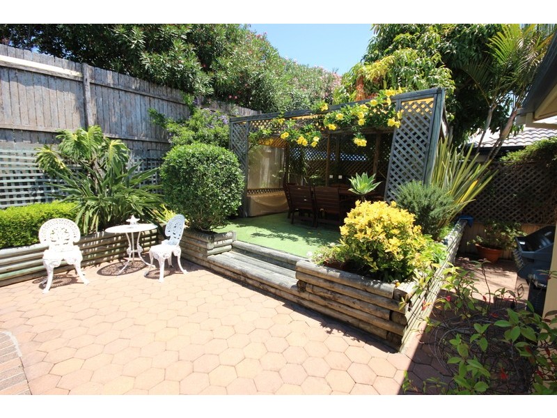 16 Daphne Street, Forster NSW 2428