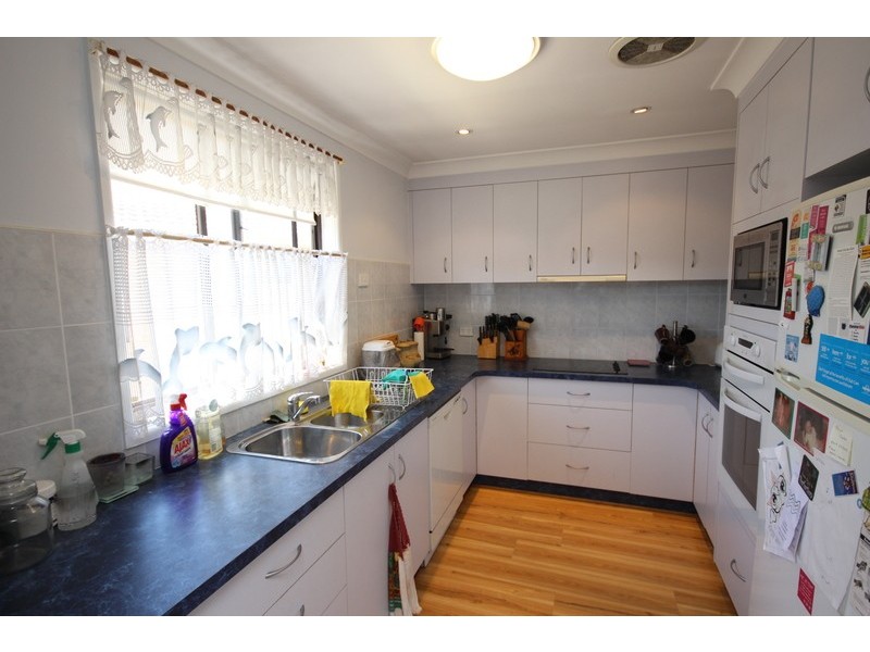 24 Tuncurry Street, Tuncurry NSW 2428