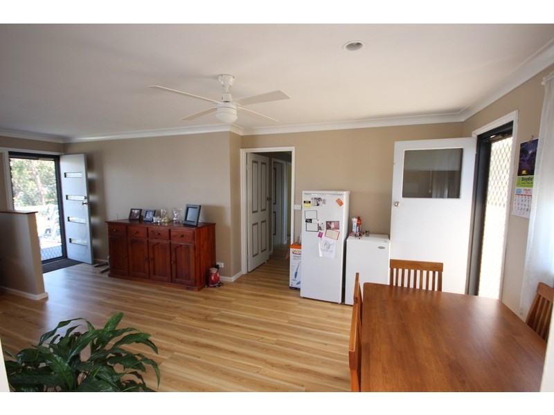 24 Tuncurry Street, Tuncurry NSW 2428