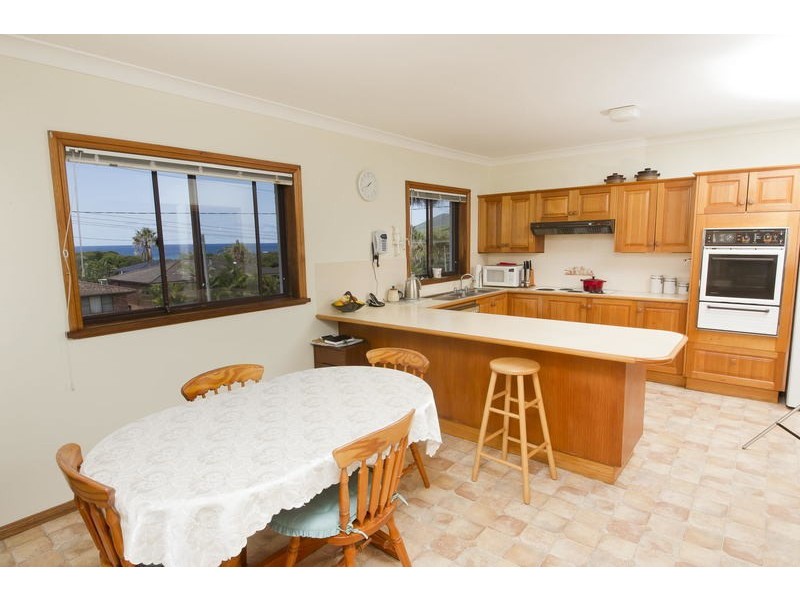 21 Underwood Road, Forster NSW 2428