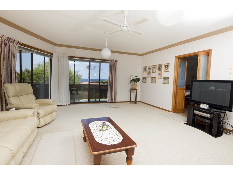 21 Underwood Road, Forster NSW 2428