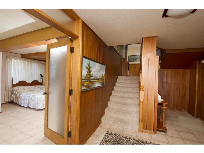 21 Underwood Road, Forster NSW 2428