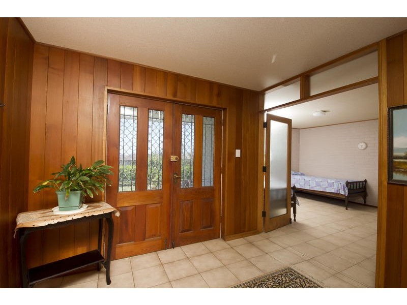 21 Underwood Road, Forster NSW 2428