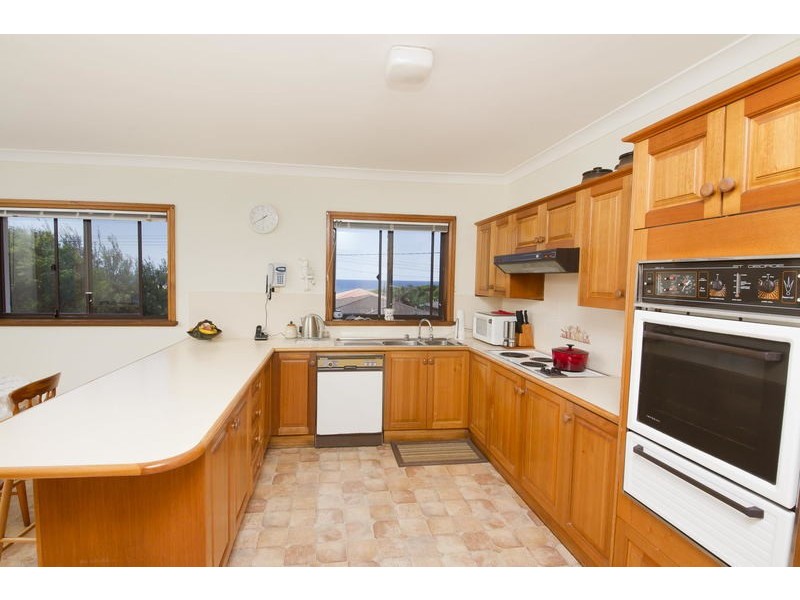 21 Underwood Road, Forster NSW 2428