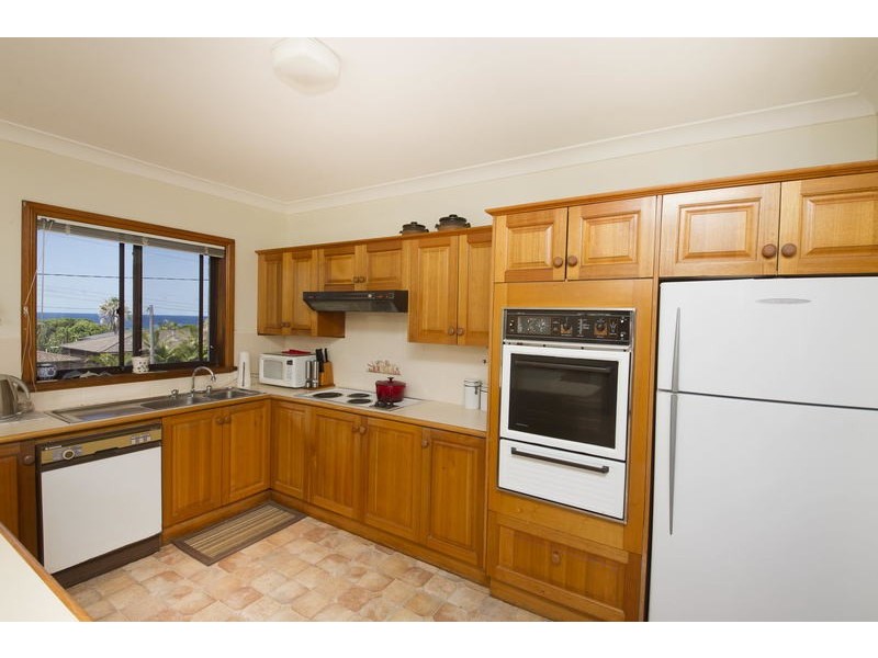 21 Underwood Road, Forster NSW 2428