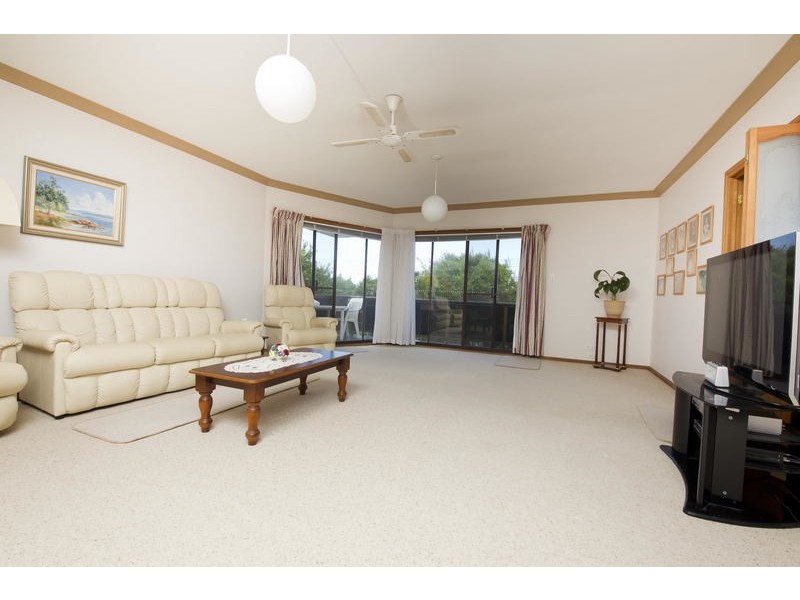 21 Underwood Road, Forster NSW 2428