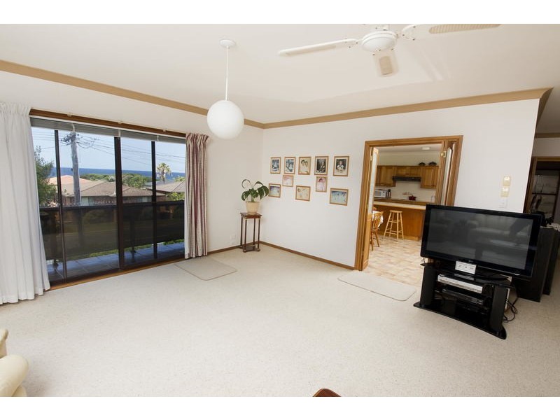 21 Underwood Road, Forster NSW 2428