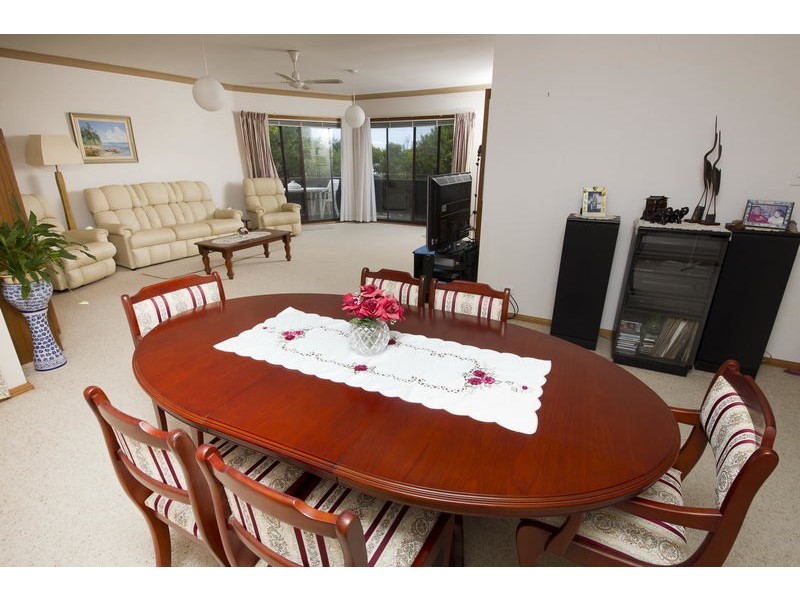 21 Underwood Road, Forster NSW 2428