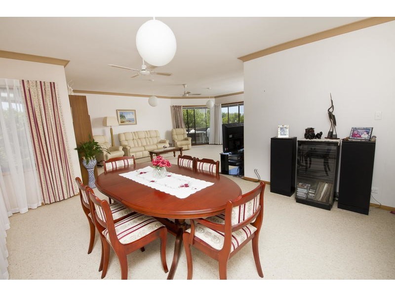 21 Underwood Road, Forster NSW 2428