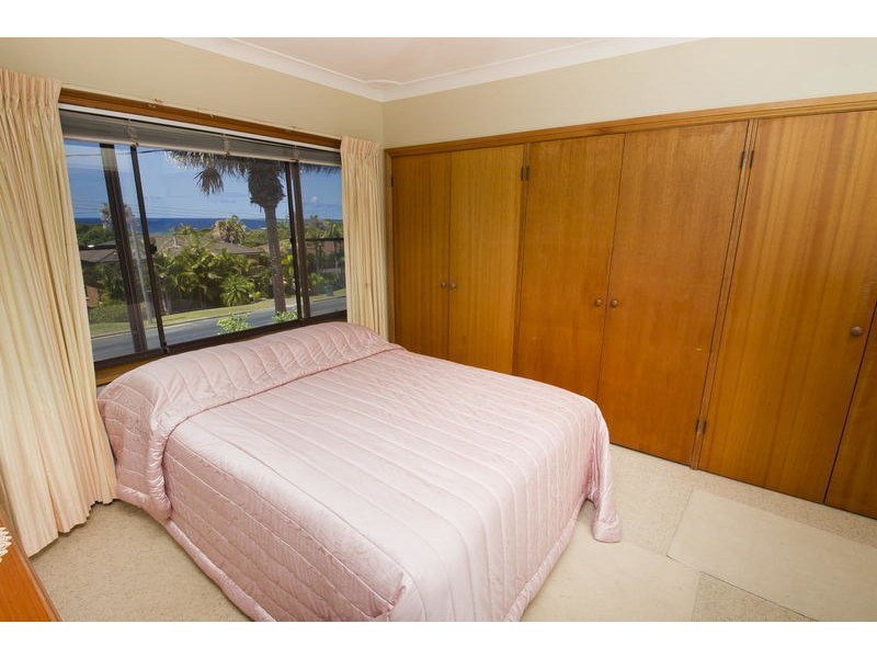 21 Underwood Road, Forster NSW 2428