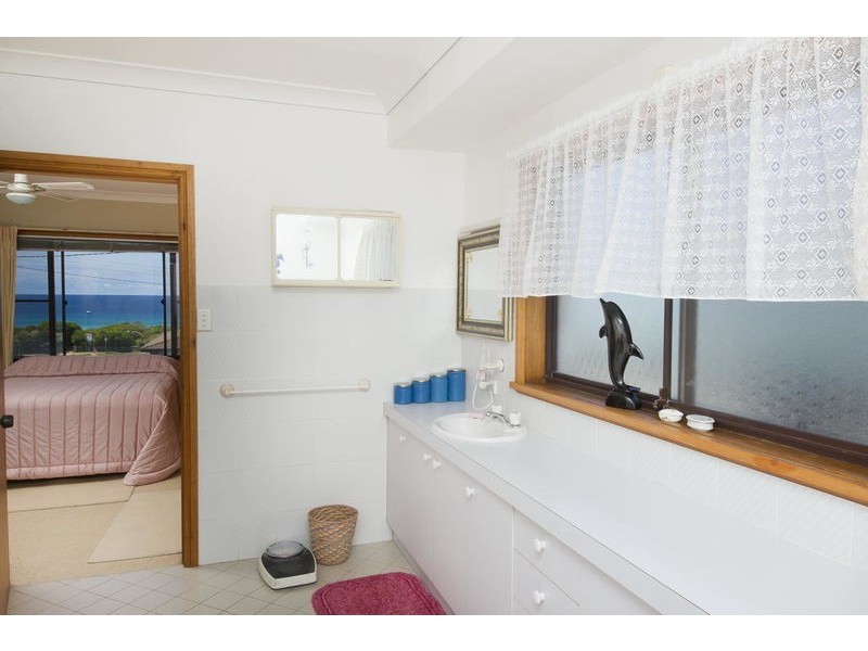 21 Underwood Road, Forster NSW 2428