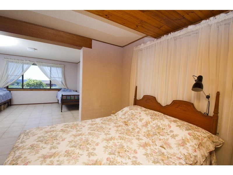 21 Underwood Road, Forster NSW 2428