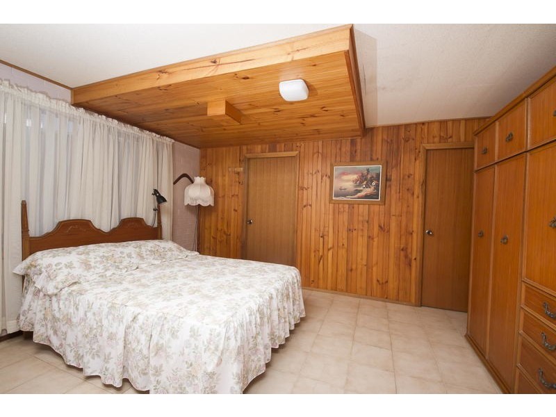 21 Underwood Road, Forster NSW 2428