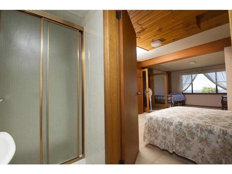 21 Underwood Road, Forster NSW 2428