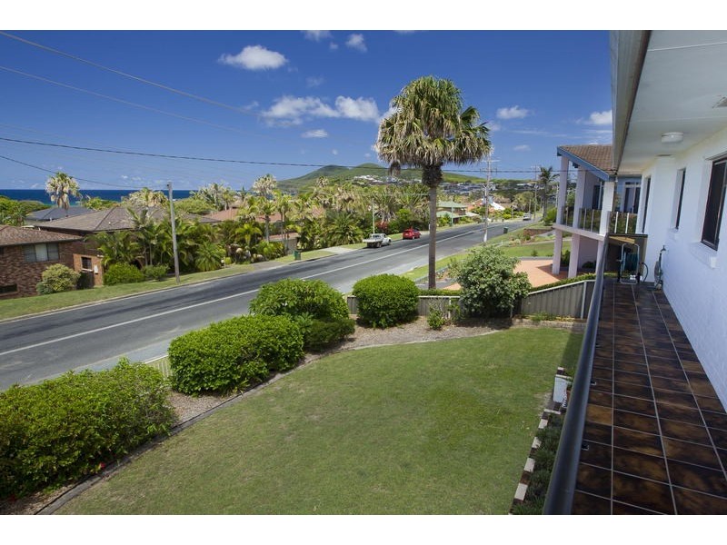 21 Underwood Road, Forster NSW 2428