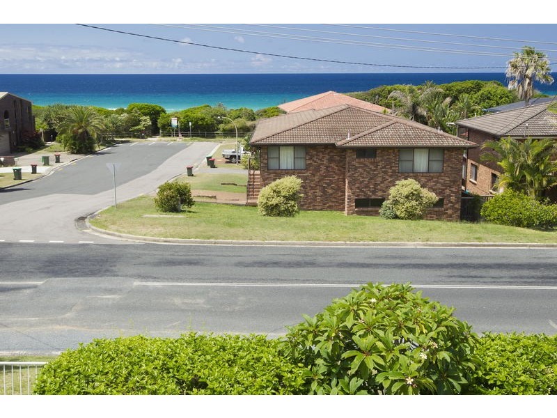 21 Underwood Road, Forster NSW 2428