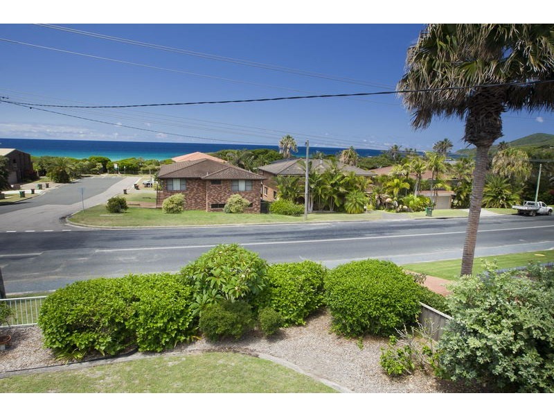 21 Underwood Road, Forster NSW 2428