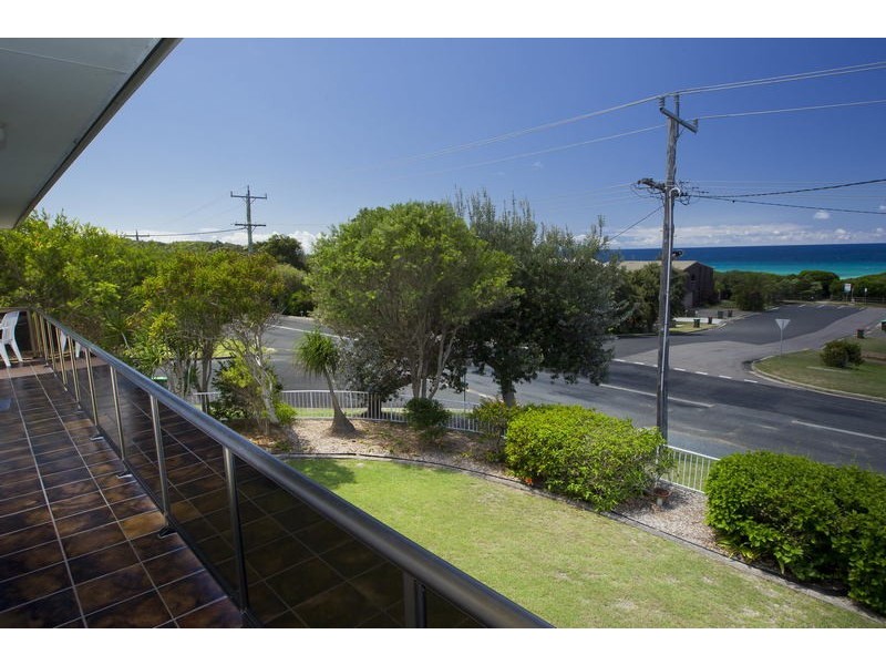 21 Underwood Road, Forster NSW 2428