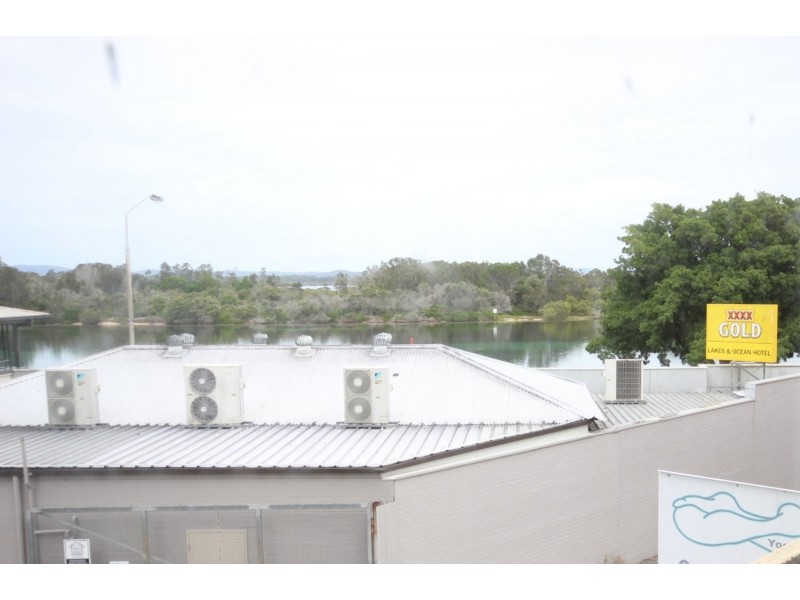 55/10-12 Wallis Street, Forster NSW 2428