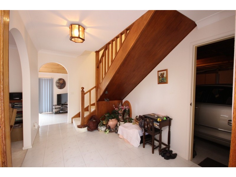 2 Charles Street, Forster NSW 2428